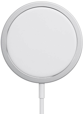 Apple MagSafe Charger